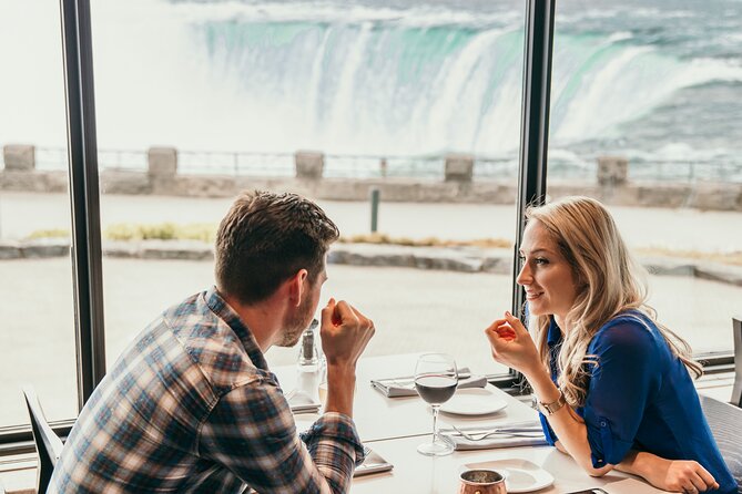 Exclusive Canadian Night Experience: VIP Tour, Fireworks & Dinner - Frequently Asked Questions