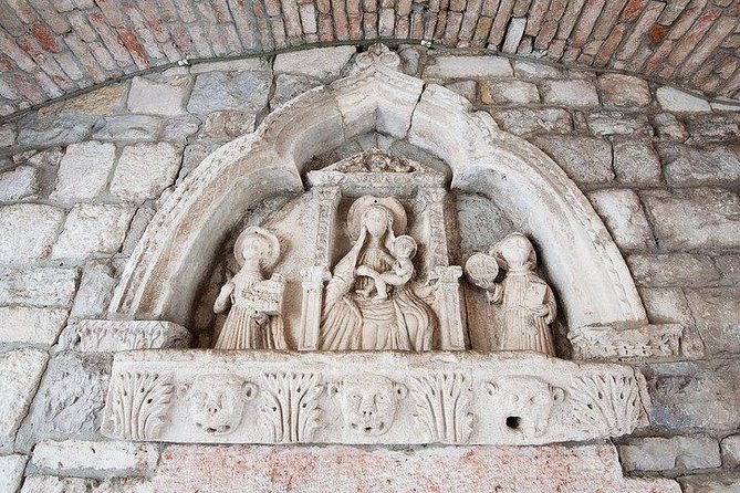 Excursion to the Bay of Kotor - The Sum Up
