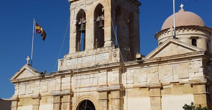 Falassarna - Half Day Shore Excursion From Chania - Booking and Payment