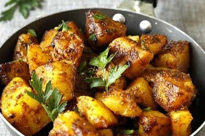 Foodies Sri Lanka ( 11 N /12 D) - Booking Information