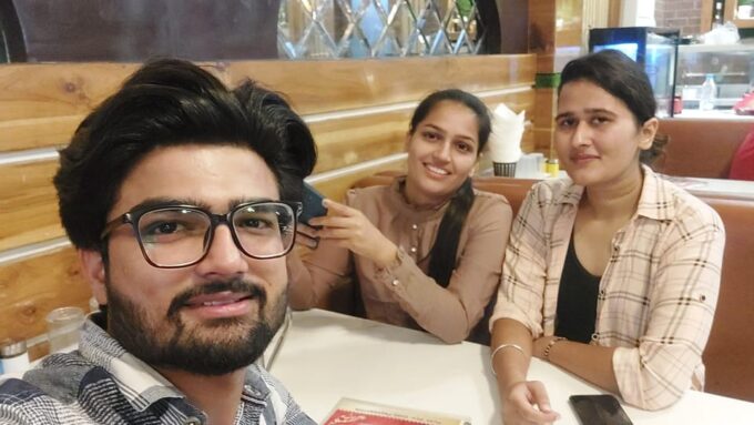 From Delhi :- Private Mathura and Vrindavan❤️Love City Tour - The Sum Up