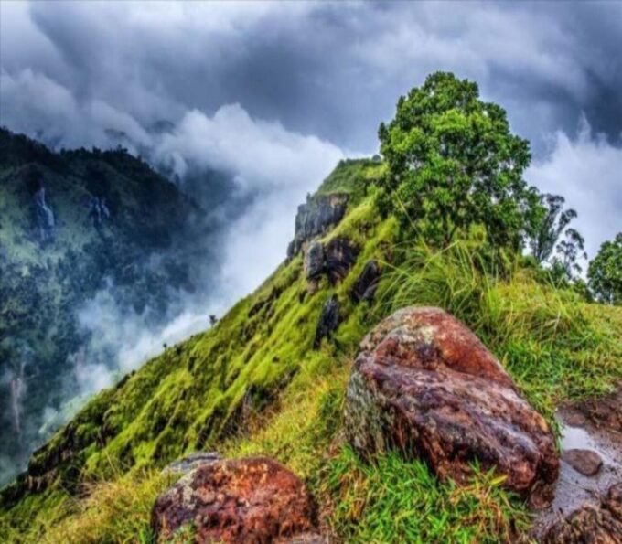 From- Galle/Mirissa/Bentota Day Trip to Ella Highlights Tour - Booking and Cancellation