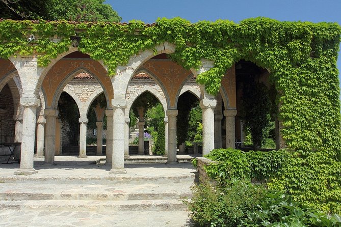 Full-Day Private Sightseeing Tour to Varna Review - Since You Asked