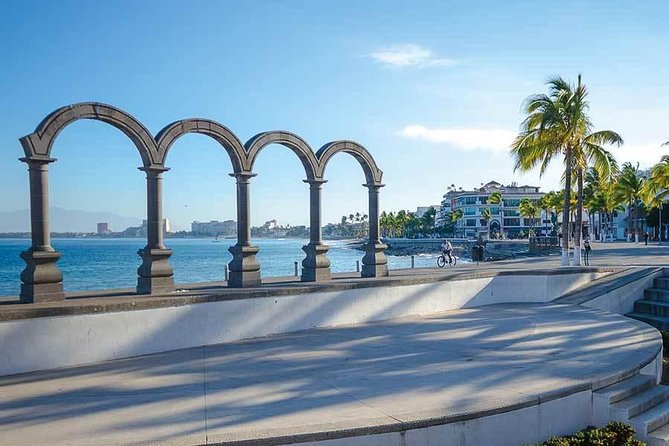 Full-Day Puerto Vallarta City Highlights Tour - Tour Recommendations