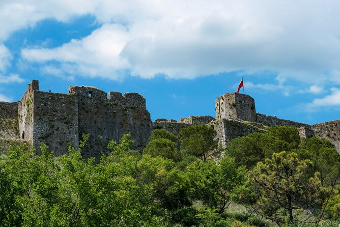 Full Day Shkodra Culture Tour From Tirana - The Sum Up