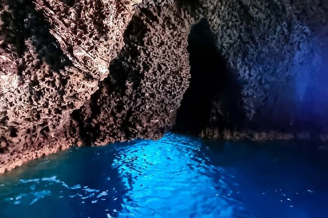 Full Day Taormina Sightseeing Private Boat Tour With Lunch - Planning Your Visit