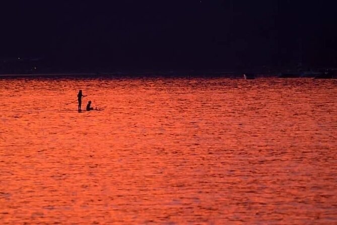 Haunted Lake Tahoe - Ghosts & Legends by Boat to Secret Haunts - How to Book Your Adventure