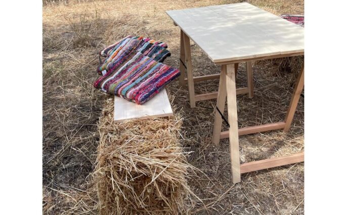 Heraklion :Olive & Dragon Farm Tour & Cretan Farmers Brunch - The Sum Up