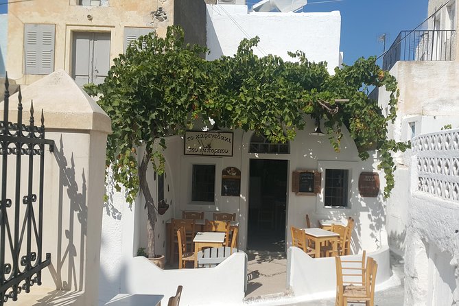 Hidden Villages: Private Tour 5-Hour - Pricing and Booking