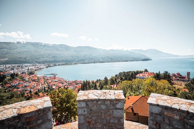 Highlights of North Macedonia & Kosovo in 2 Days - Cancellation Policy and Customer Support