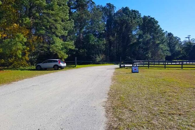 Hilton Head Segway Ultimate Discovery Tour (2 Hours) - Traveler Reviews