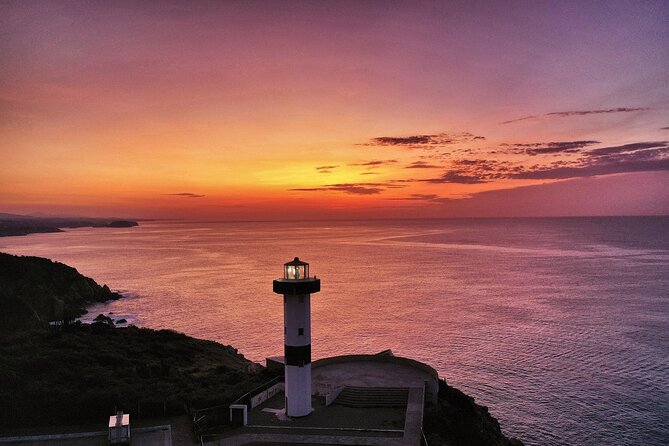 Huatulco Town Tour With Certified Guide - Frequently Asked Questions