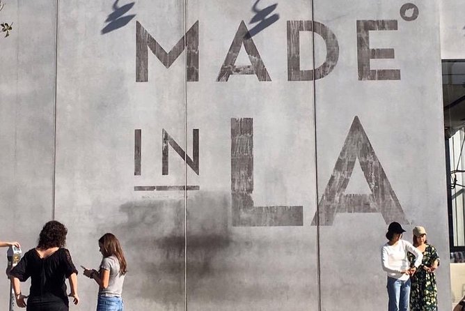 Instagram Experience Half Day Tour! - Things To Known