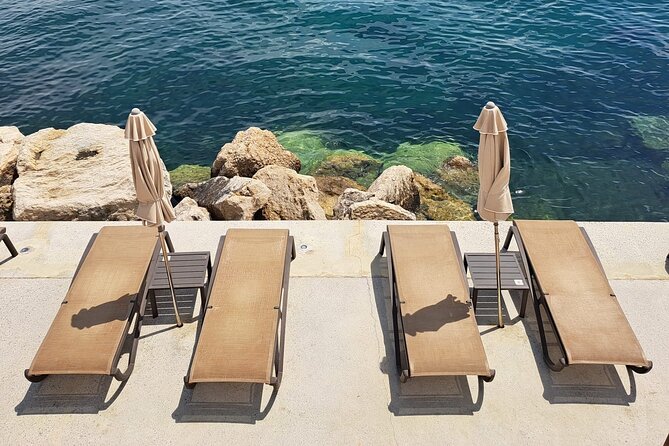Istria, Opatija and Hum Unique Private Tour From Zagreb - Cancellation Policy