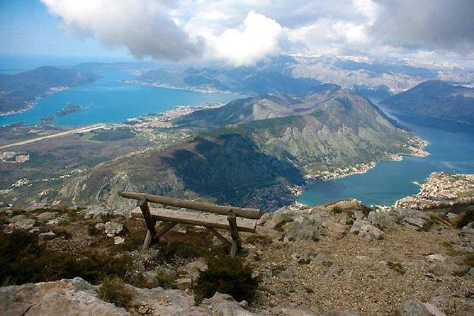Kotor to Lovcen National Park-Private Tour From Kotor to Lovcen - The Sum Up