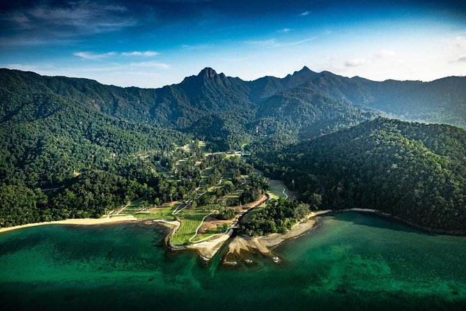 Langkawi: Flexible 6 Hours Tour - Tips for Travelers