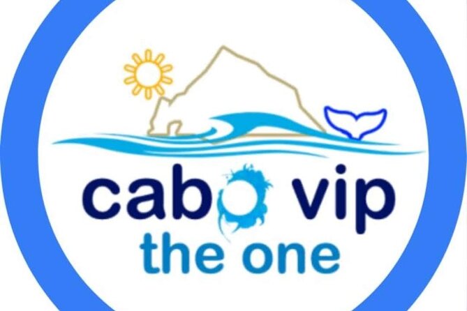 Los Cabos Private Transportation (Zone 3) One Way - Frequently Asked Questions