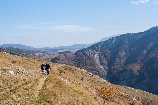 Lukomir Village Tour - From Sarajevo - Customer Reviews