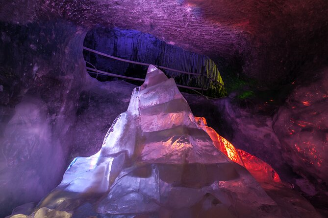 Majestic Matterhorn: Zermatt to Glacier Paradise Cableway Ticket - Frequently Asked Questions