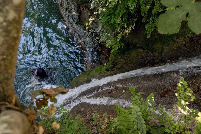 Marmaris 4x4 Jeep Safari - Tour Availability