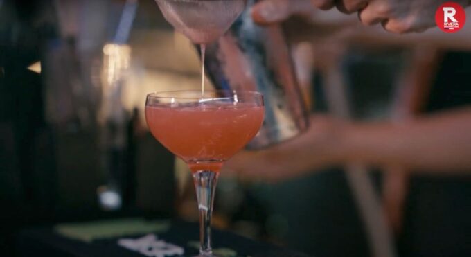 Marseille Bar Crawl Party With Free Shots and VIP Entry - Skip the Line With Express Entry