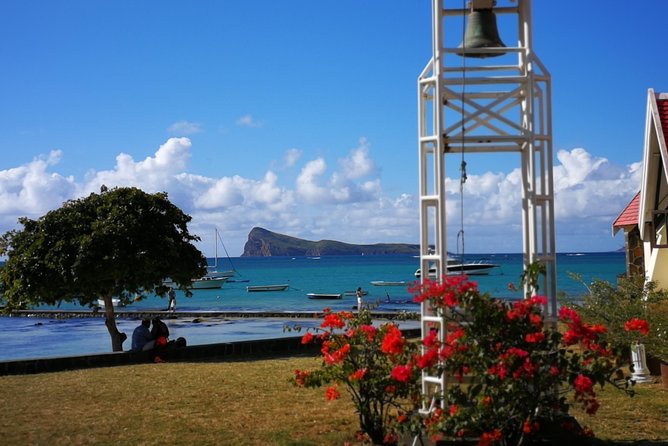 Mauritius Guided North Tour (Private) - Frequently Asked Questions