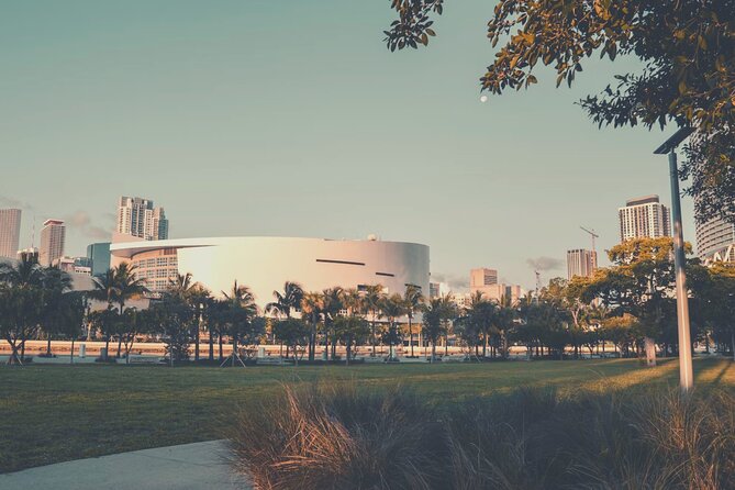 Miami Heat Basketball Game Ticket at Kaseya Center - Frequently Asked Questions