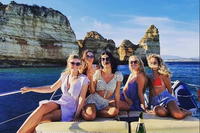 Morning Private Charter With Drinks Tapas, Paddle Boards &Kayak - Frequently Asked Questions