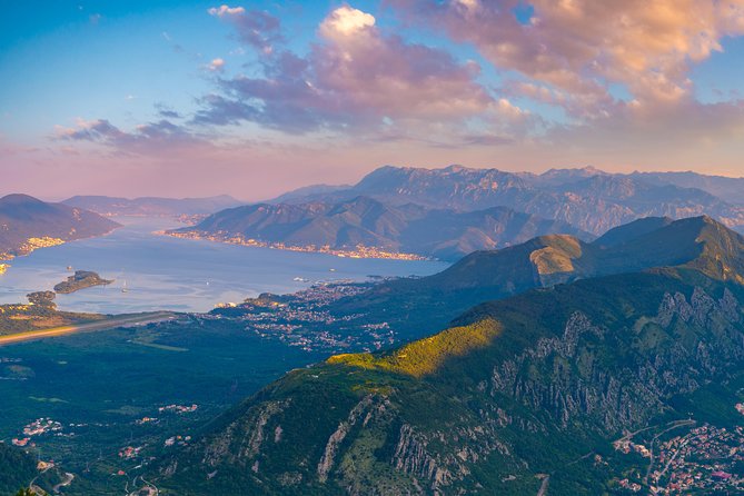 Pearls of Boka Bay Private Tour - Pricing and Customer Reviews