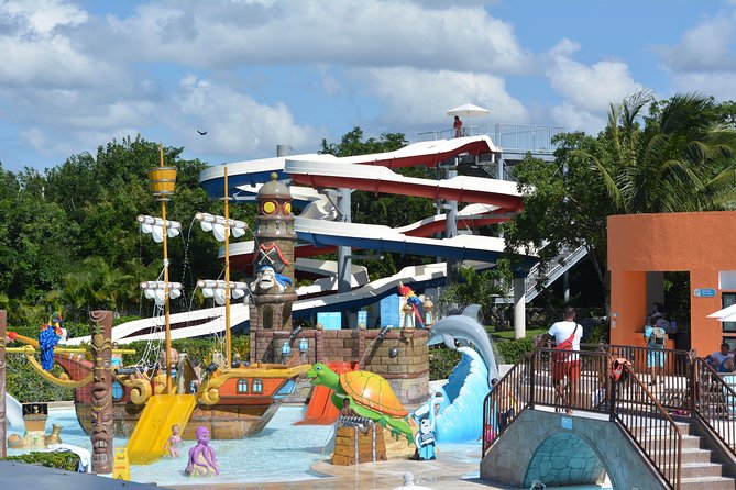 Playa Mia Beach Breaks® - Guest Reviews and Experiences