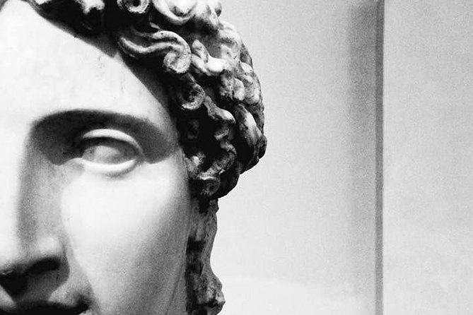 Pompeii & Archaeological Museum: Skip-The-Line With Your Archaeologist - Tour Satisfaction and Reviews