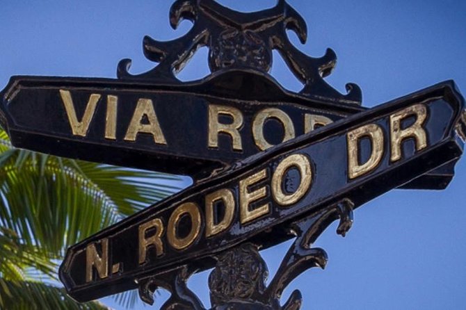 Private and Small Group Tour From San Diego to LA - About the Tour Operator
