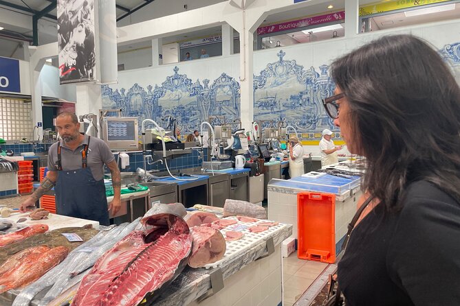 Private Azeitão Cheese Workshop, Wine Tasting and Sesimbra Tour - Ask Away