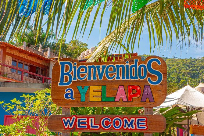 Private Boat Tour to Yelapa With Snorkeling and Waterfall Hike - Frequently Asked Questions