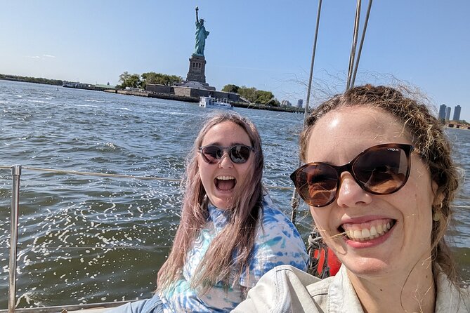 Private Sailing Charter in Brooklyn - Things To Known