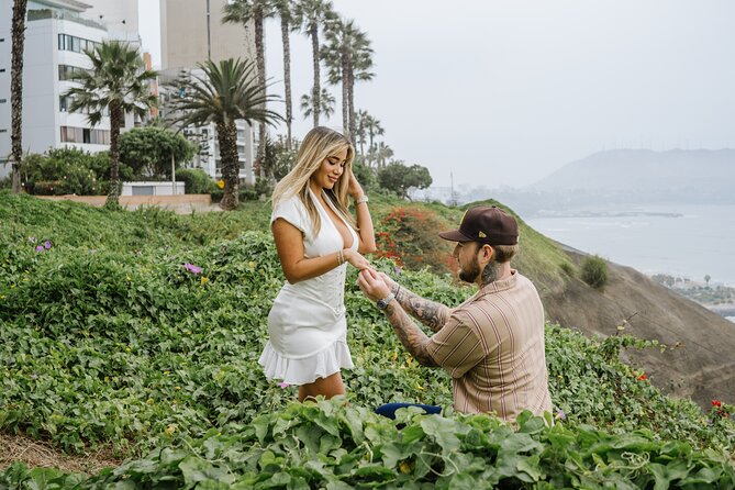 Private San Sebastian Photoshoots - Photographic Moments Captured