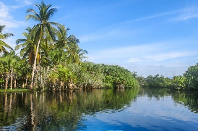 Puerto Angel Exotic Animal Wildlife Experience - Frequently Asked Questions