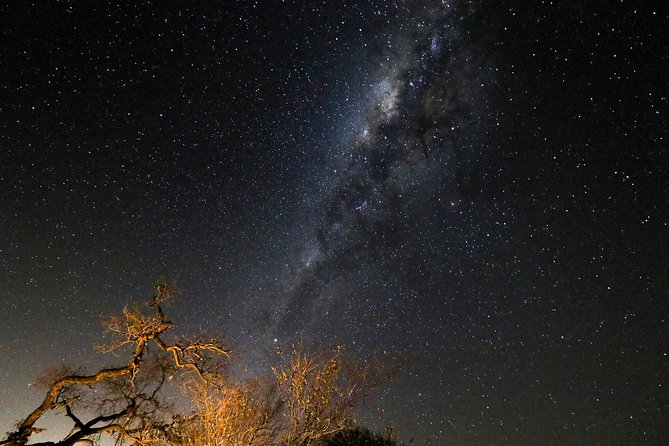 Safari in the Kruger National Park - 4 Days-All Inclusive & Private - Frequently Asked Questions