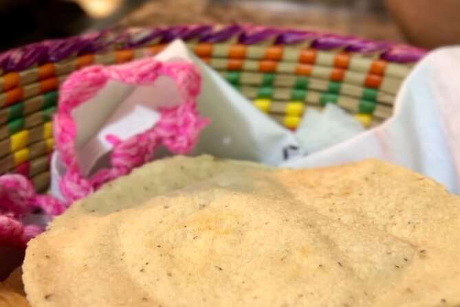 San Jose Del Cabo Cooking Experience and Local Markets - Provider and Pricing