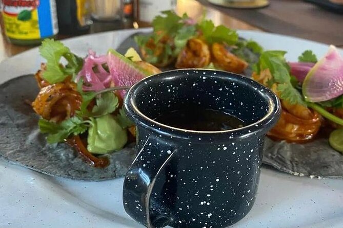 San Jose Del Cabo - Taco Tour Experience (Evening Tour) - Revisiting Favorite Spots