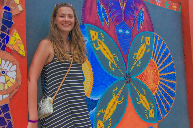 Sayulita & San Pancho - Frequently Asked Questions