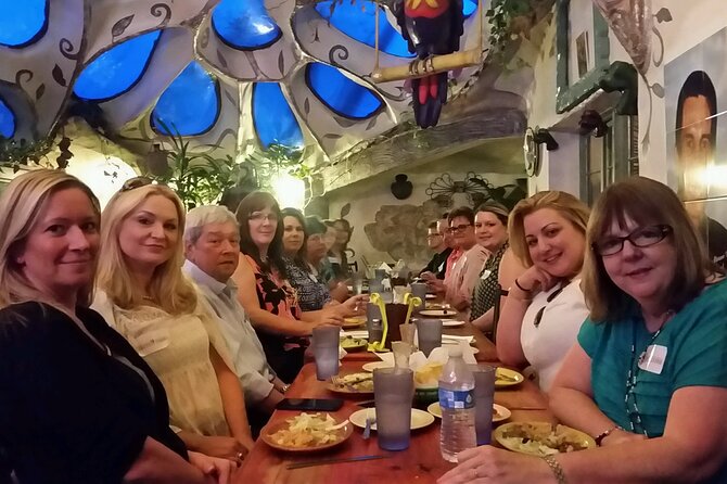Scottsdales Taco Tour - Tips for a Great Experience