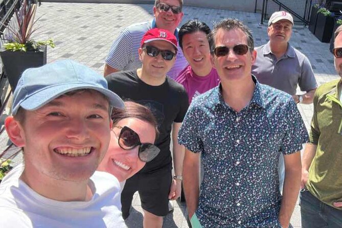 Self-Guided Scavenger Hunt: Surf, Sand and Sculptures! - Questions About Your Stay