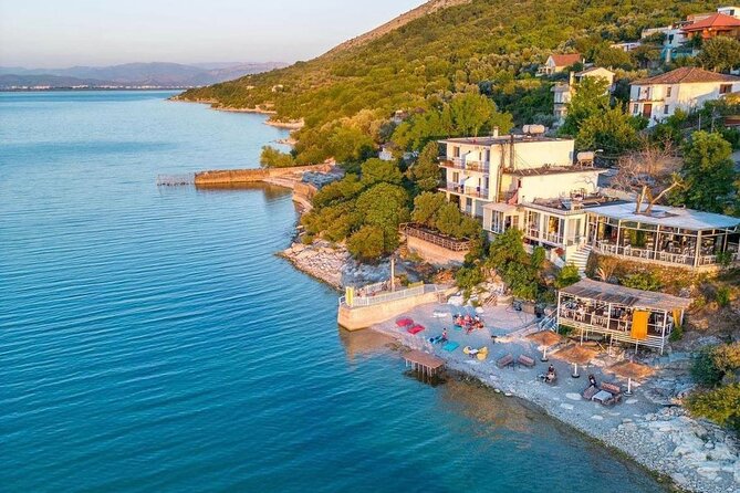 Shkodra Lake Boat Tour - Frequently Asked Questions