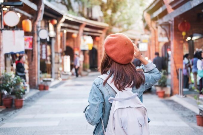 Sip & Savor: 🚠 Maokong Tea & Shenkeng Tofu Private Day Tour - Important Information and Policies