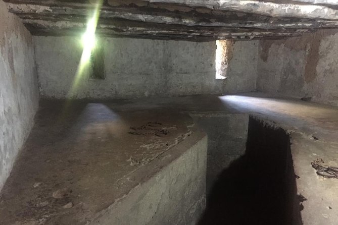 Stone Town and Spice Farm Private Tour - Planning Your Tour