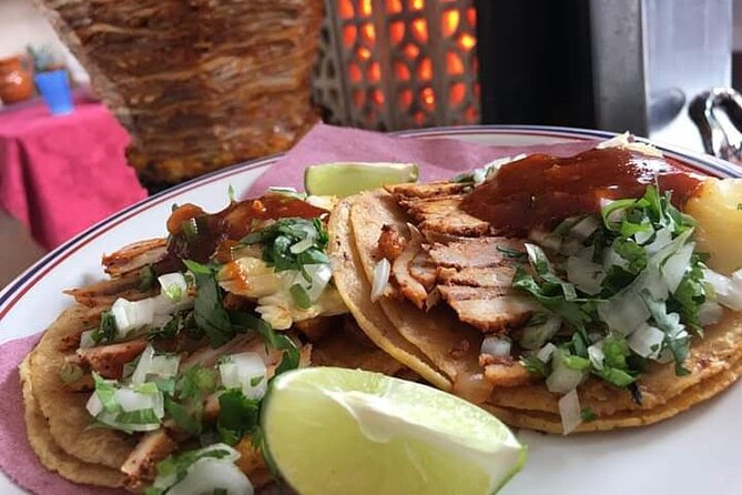 Tacos, Beer and Mezcal Food Tour in Mazatlan - Frequently Asked Questions