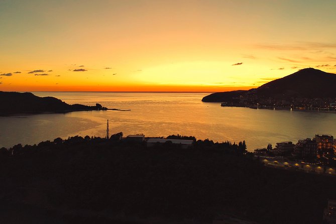 The Best of Montenegro 6 Nights / 7 Days - The Sum Up