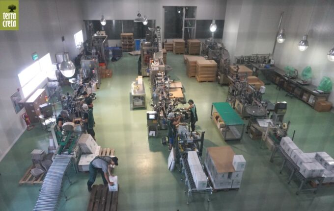 The Terra Creta Olive Oil Experience Tour - Customer Feedback