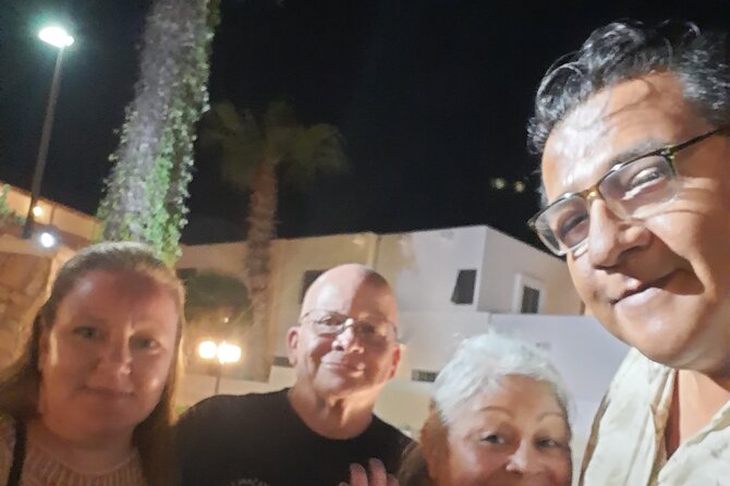 Todos Santos Private Transportation to Airport in San Jose Del Cabo - Frequently Asked Questions